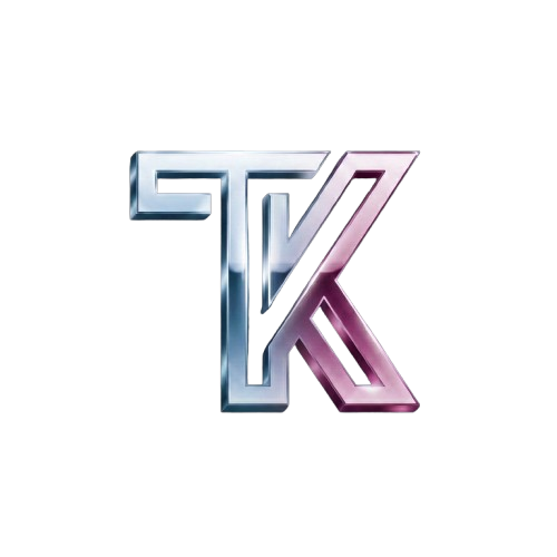 TK